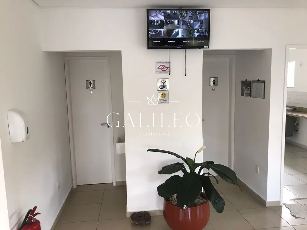 Casa, 2 quartos, 110 m² - Foto 27