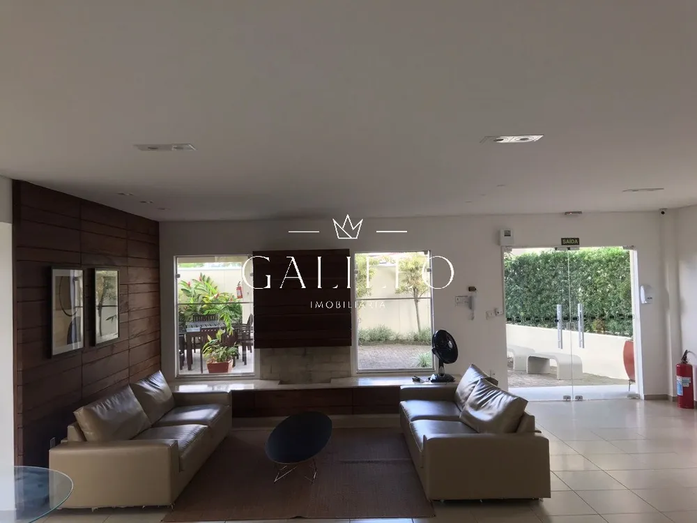 Casa, 2 quartos, 110 m² - Foto 23