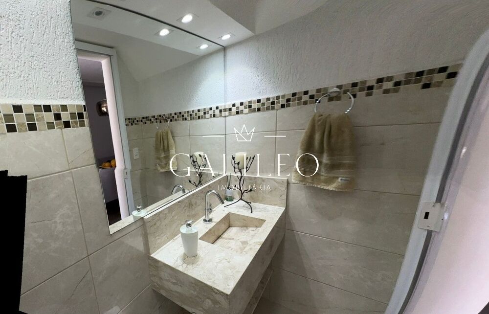 Casa, 2 quartos, 110 m² - Foto 6