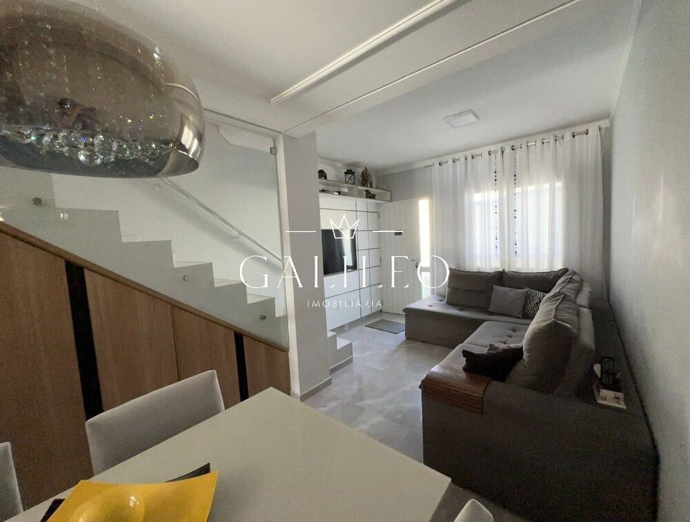 Casa, 2 quartos, 110 m² - Foto 20