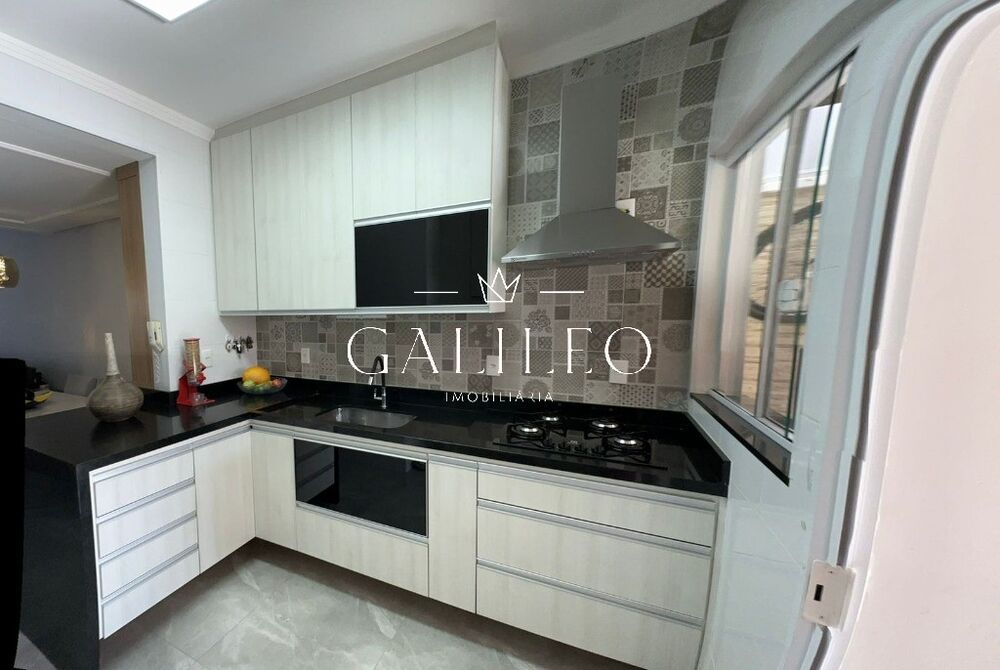 Casa, 2 quartos, 110 m² - Foto 7