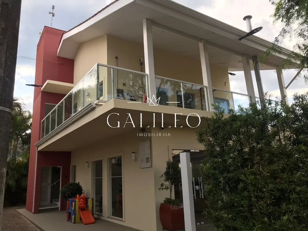 Casa, 2 quartos, 110 m² - Foto 3