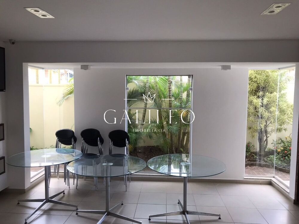 Casa, 2 quartos, 110 m² - Foto 16