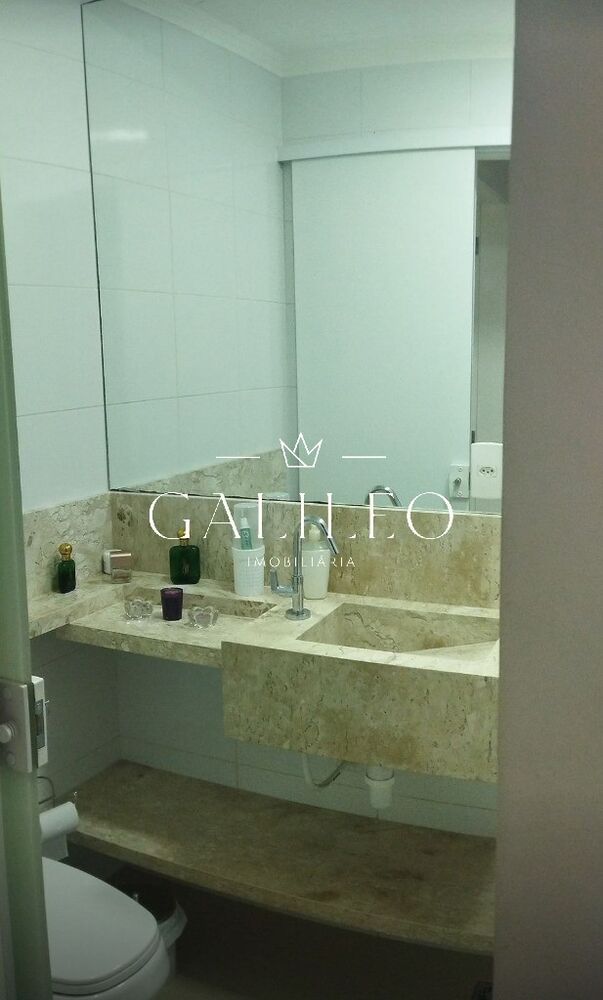 Casa, 2 quartos, 110 m² - Foto 11