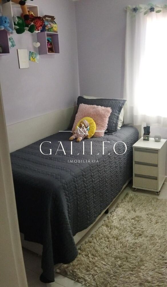 Casa, 2 quartos, 110 m² - Foto 3