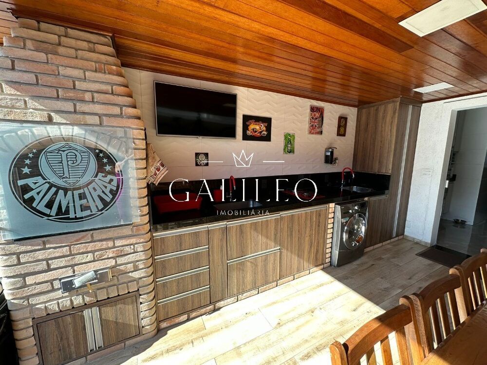 Casa, 2 quartos, 110 m² - Foto 9