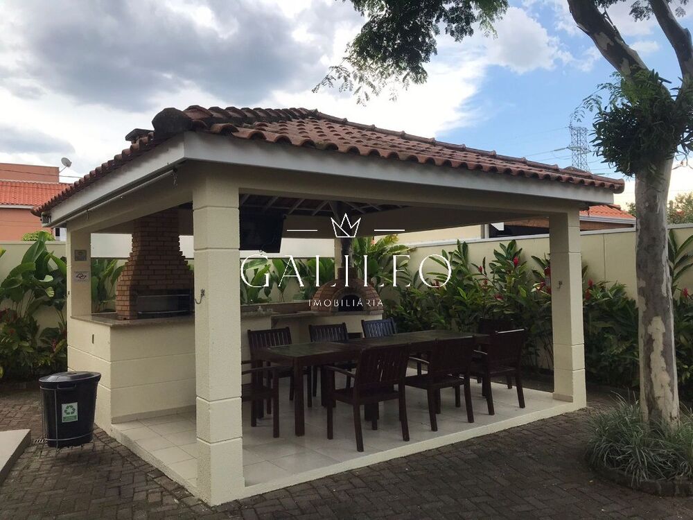 Casa, 2 quartos, 110 m² - Foto 1