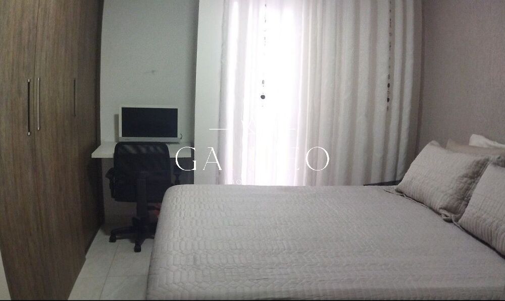 Casa, 2 quartos, 110 m² - Foto 2