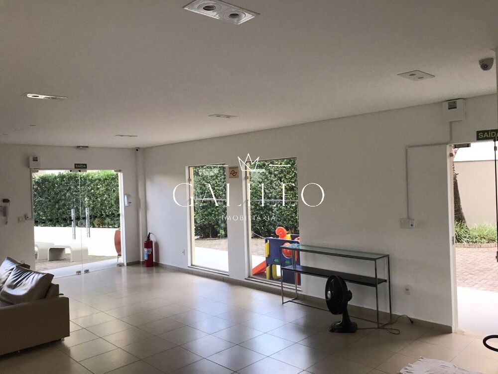 Casa, 2 quartos, 110 m² - Foto 13