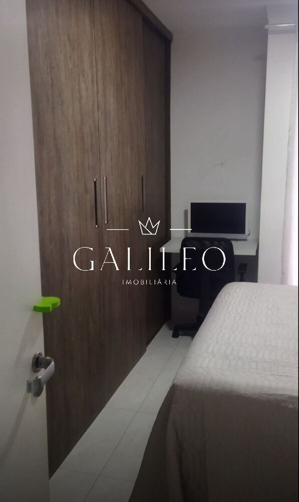 Casa, 2 quartos, 110 m² - Foto 15