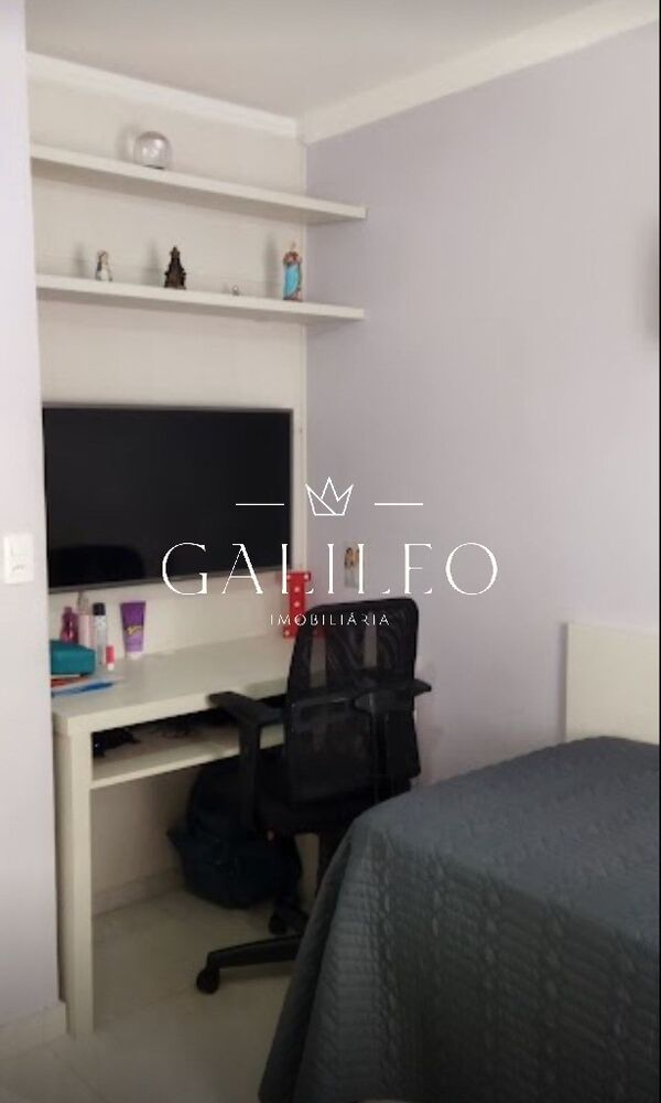 Casa, 2 quartos, 110 m² - Foto 18