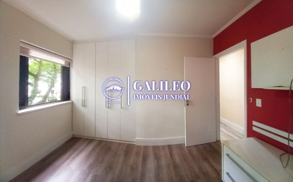 Apartamento, 3 quartos, 193 m² - Foto 9