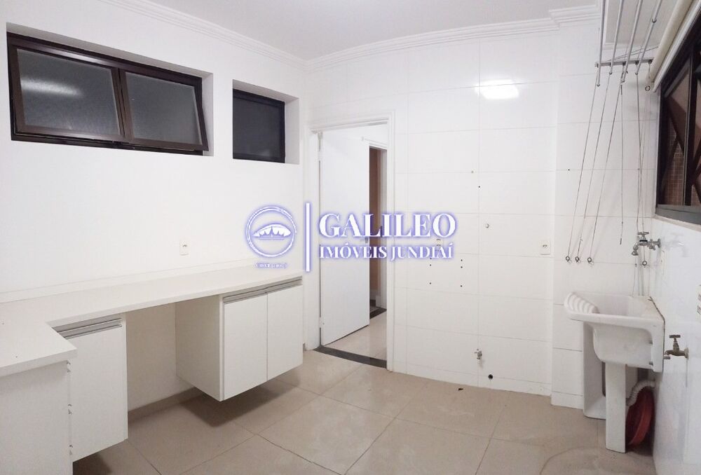 Apartamento, 3 quartos, 193 m² - Foto 7