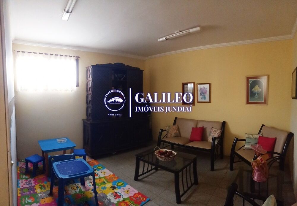 Apartamento, 3 quartos, 193 m² - Foto 19