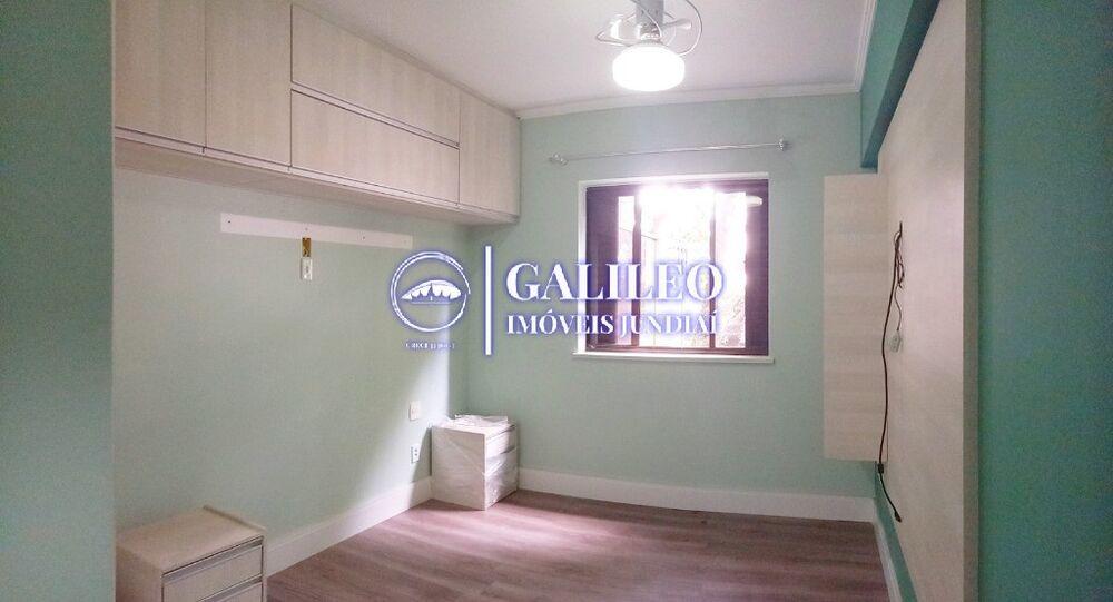 Apartamento, 3 quartos, 193 m² - Foto 11