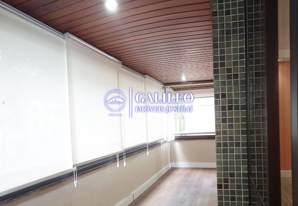 Apartamento, 3 quartos, 193 m² - Foto 22