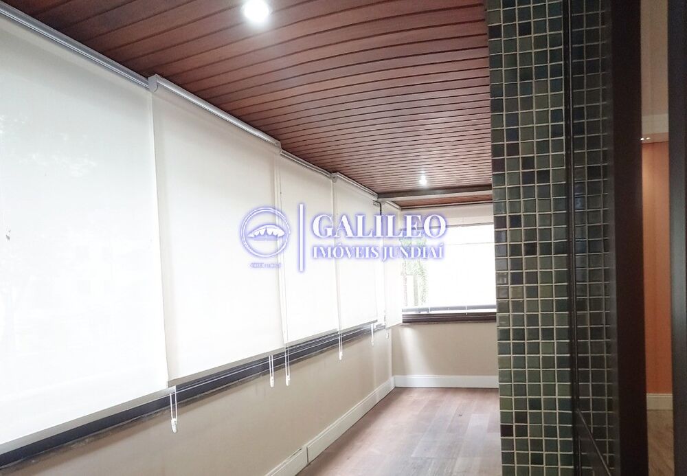 Apartamento, 3 quartos, 193 m² - Foto 18