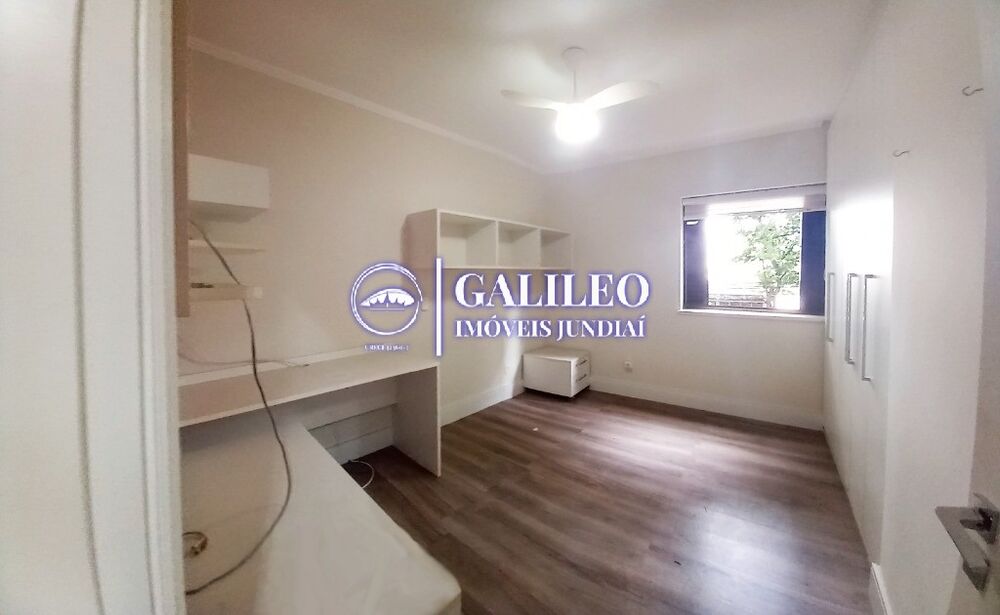 Apartamento, 3 quartos, 193 m² - Foto 12