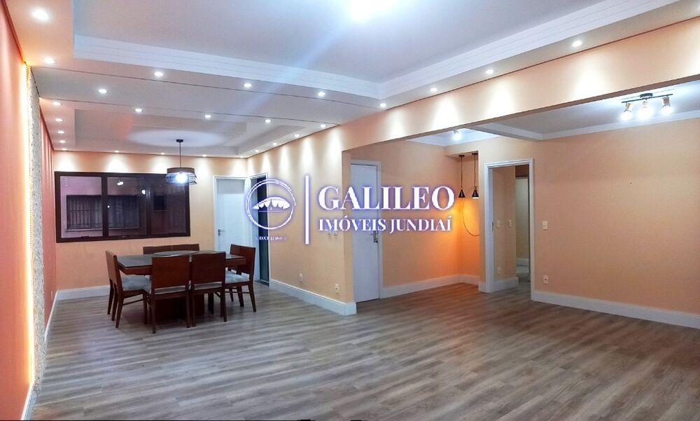 Apartamento, 3 quartos, 193 m² - Foto 10