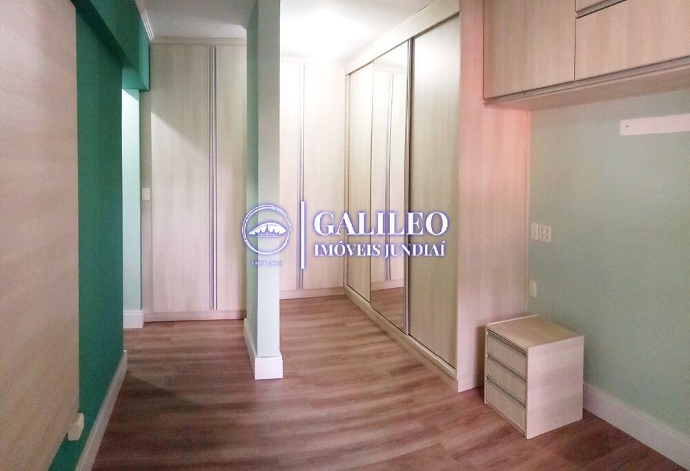 Apartamento, 3 quartos, 193 m² - Foto 16