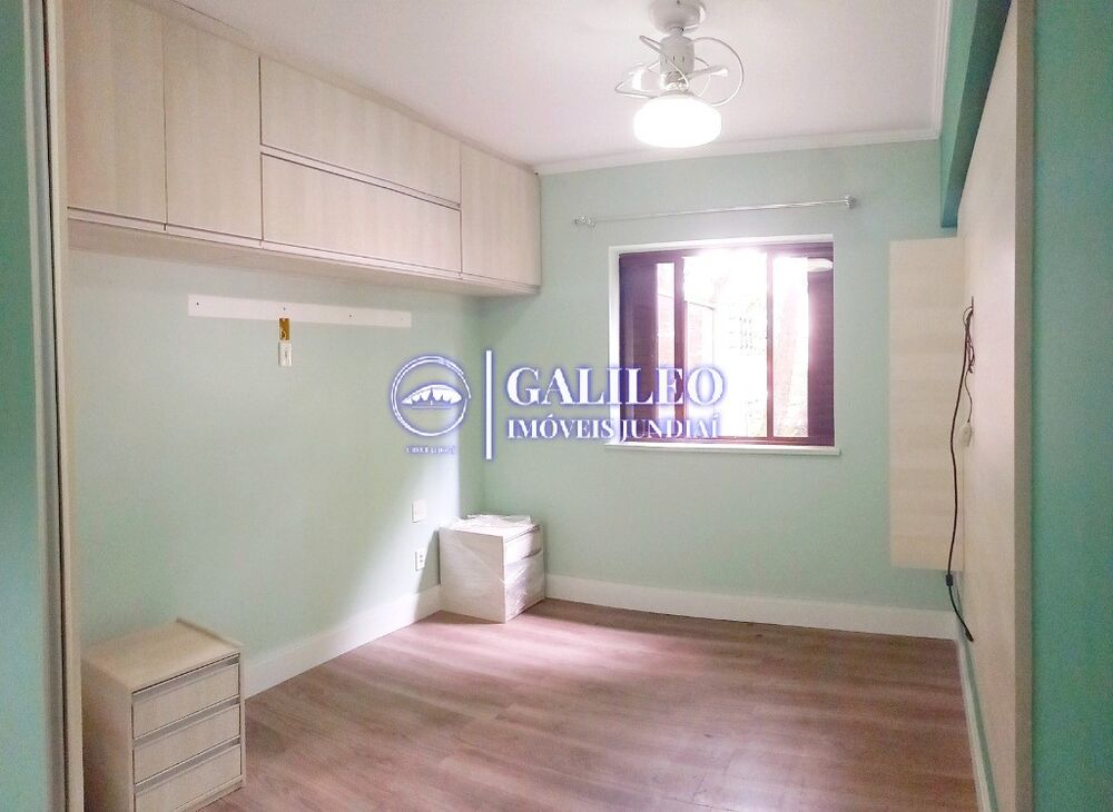 Apartamento, 3 quartos, 193 m² - Foto 5