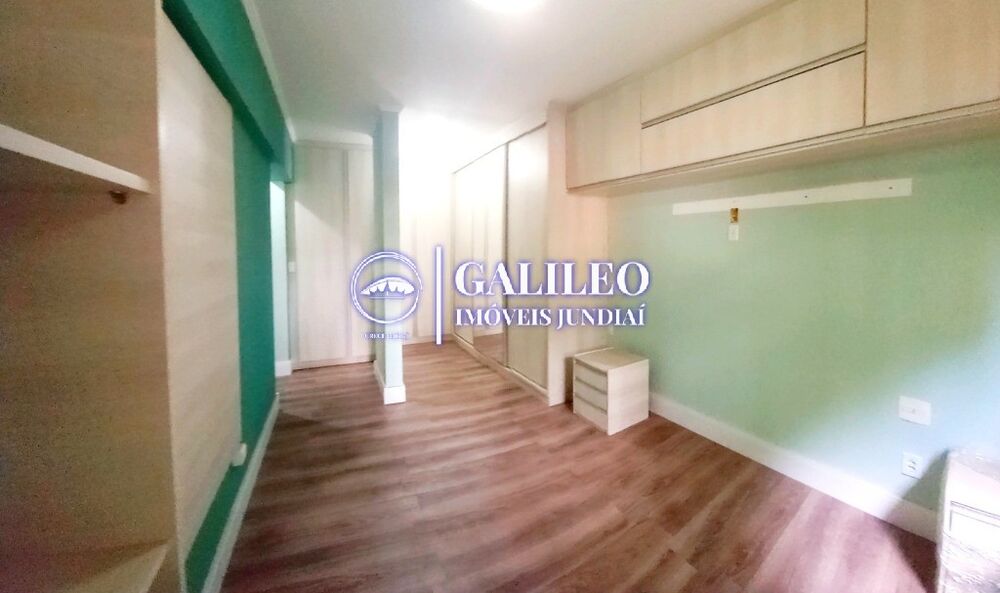 Apartamento, 3 quartos, 193 m² - Foto 17