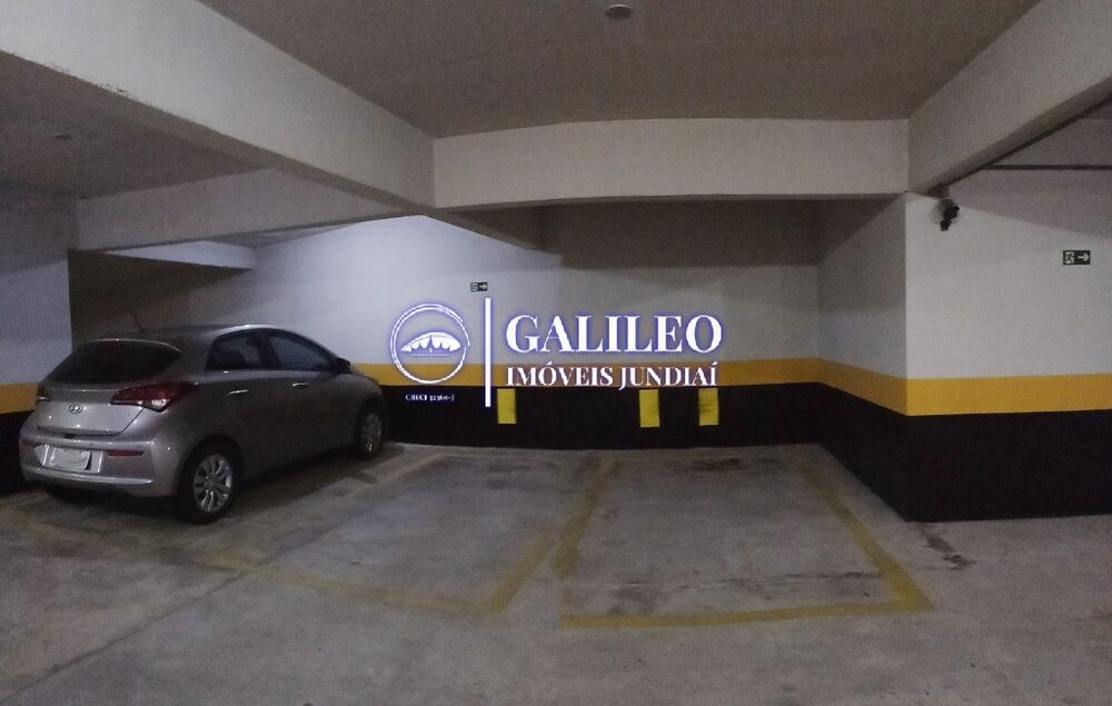 Apartamento, 3 quartos, 193 m² - Foto 21