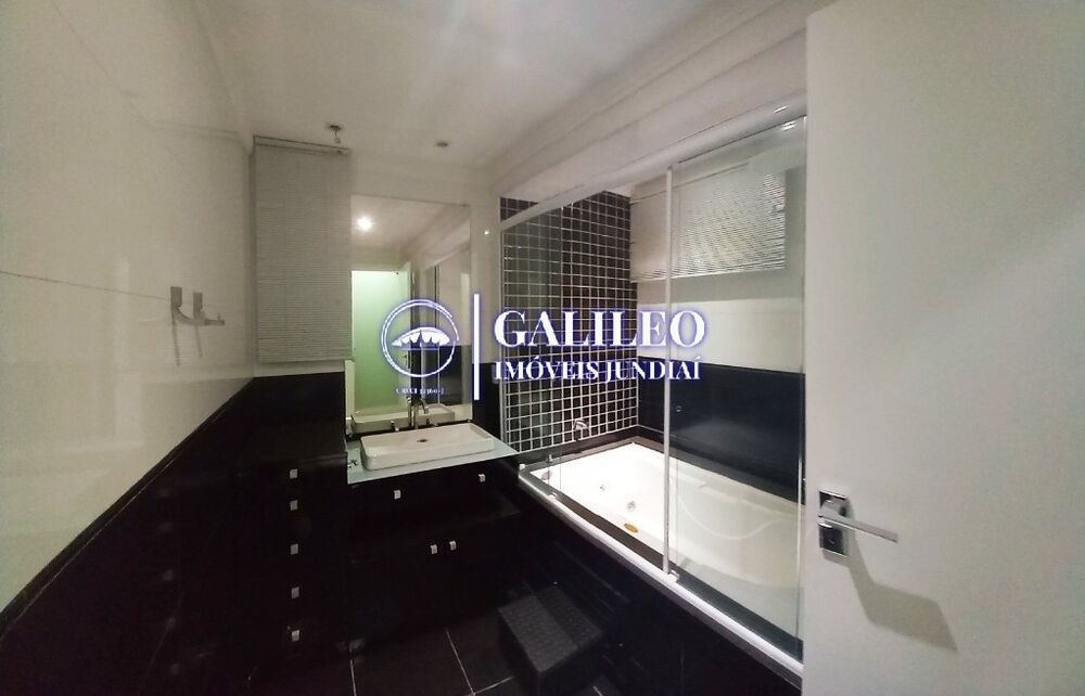 Apartamento, 3 quartos, 193 m² - Foto 6