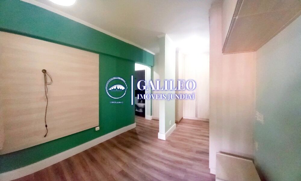 Apartamento, 3 quartos, 193 m² - Foto 2