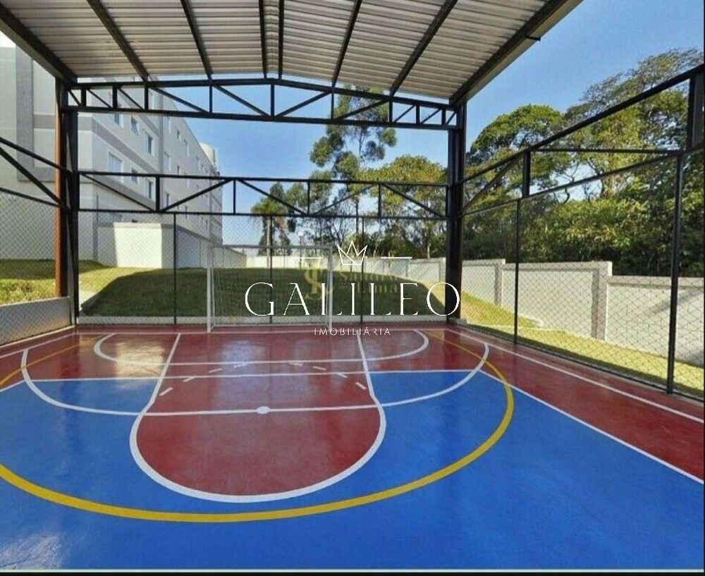 Apartamento, 2 quartos, 52 m² - Foto 8