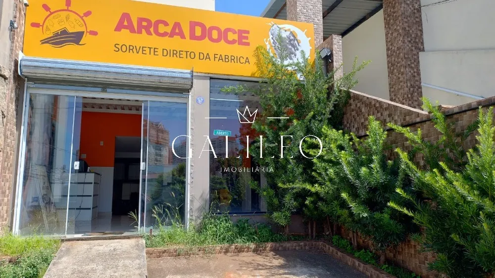Sala-Conjunto, 63 m² - Foto 3