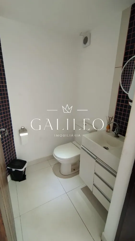 Sala-Conjunto, 63 m² - Foto 8