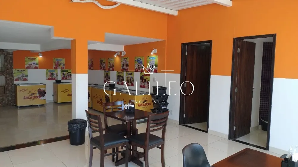 Sala-Conjunto, 63 m² - Foto 6