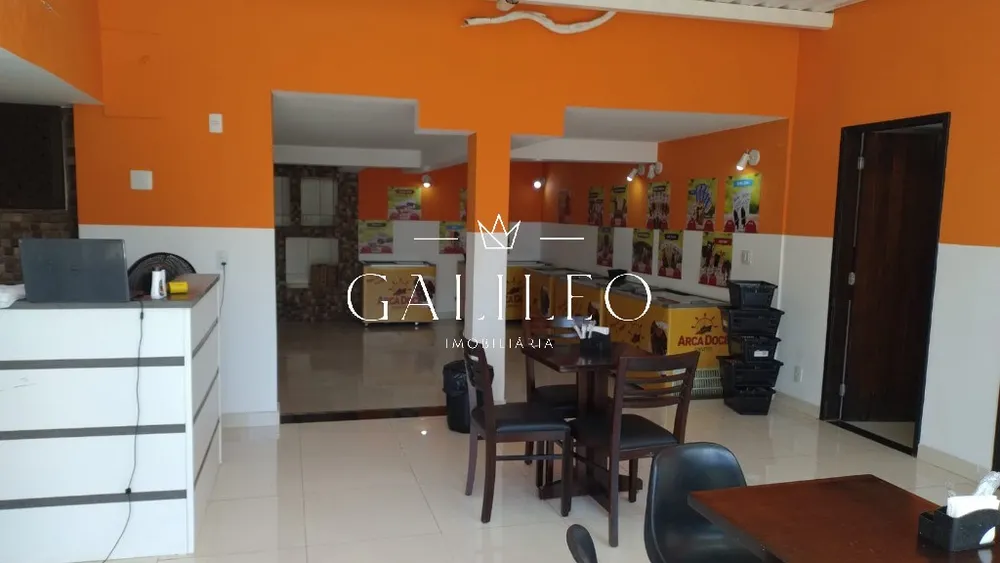 Sala-Conjunto, 63 m² - Foto 2