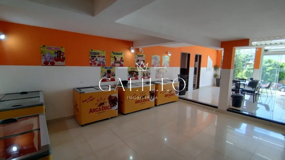 Sala-Conjunto, 63 m² - Foto 7