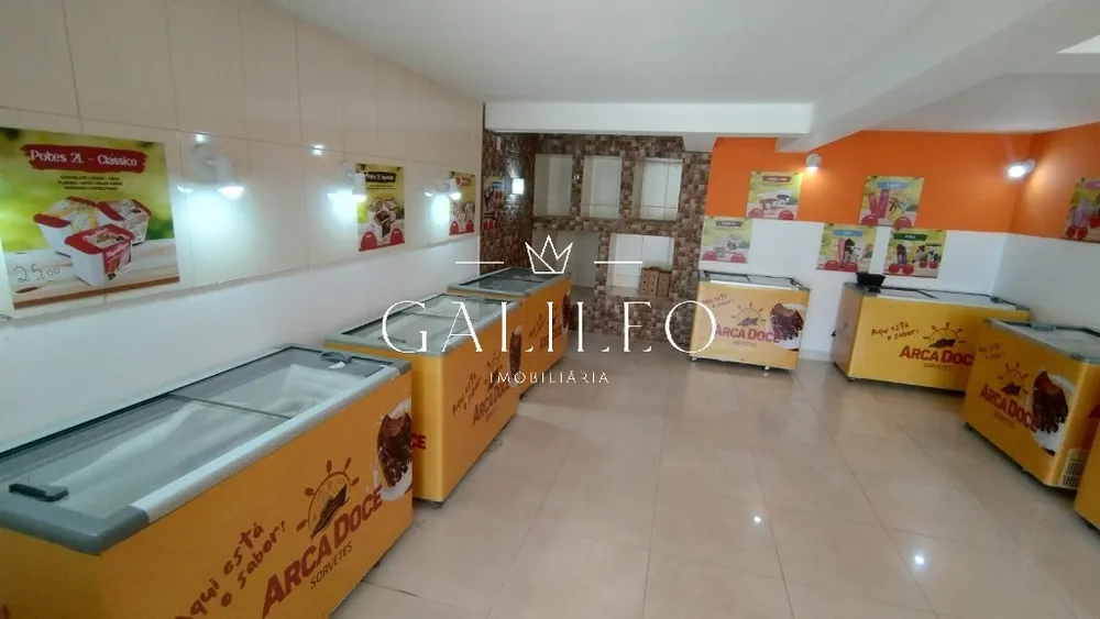 Sala-Conjunto, 63 m² - Foto 11