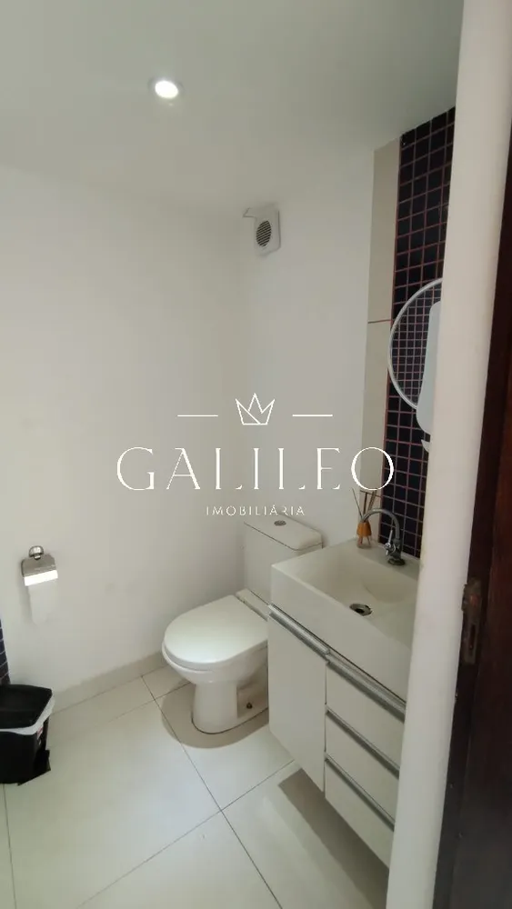 Sala-Conjunto, 63 m² - Foto 5