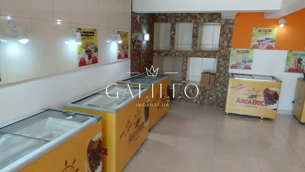Sala-Conjunto, 63 m² - Foto 10