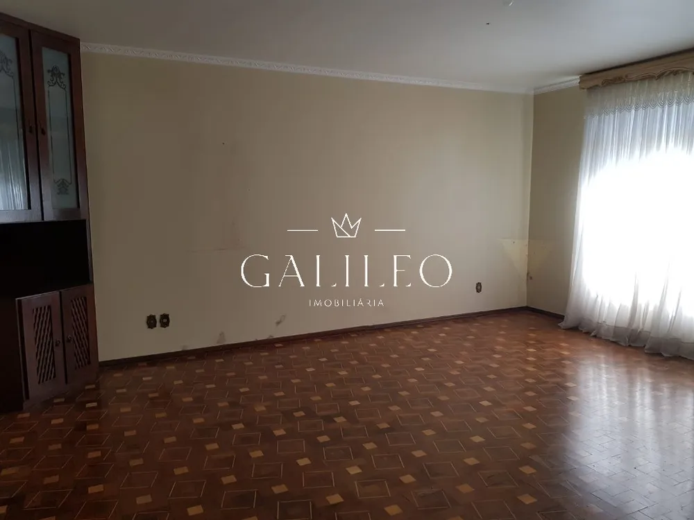 Casa, 3 quartos, 253 m² - Foto 4