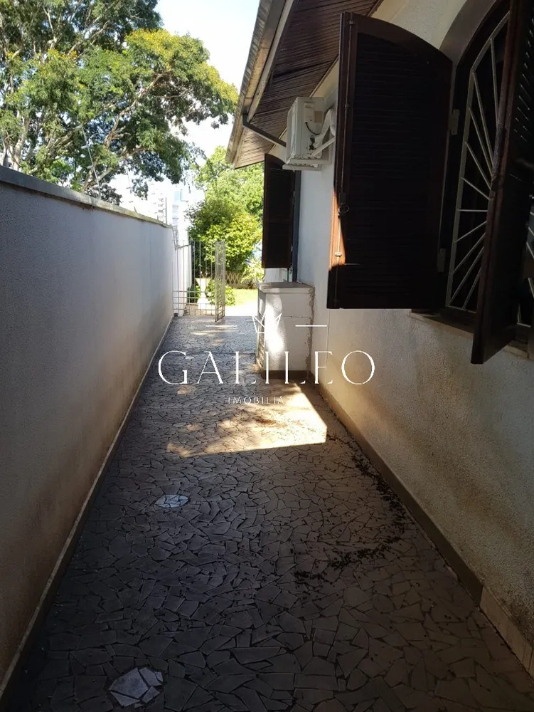 Casa, 3 quartos, 253 m² - Foto 7