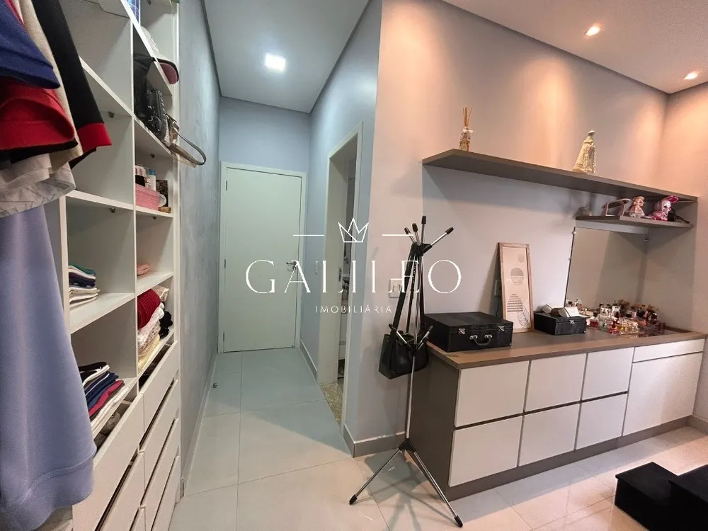 Casa, 2 quartos, 130 m² - Foto 1