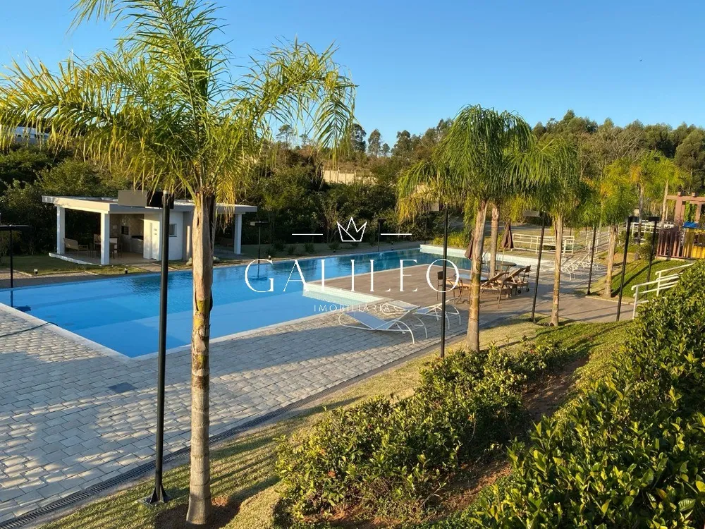 Casa, 2 quartos, 174 m² - Foto 3