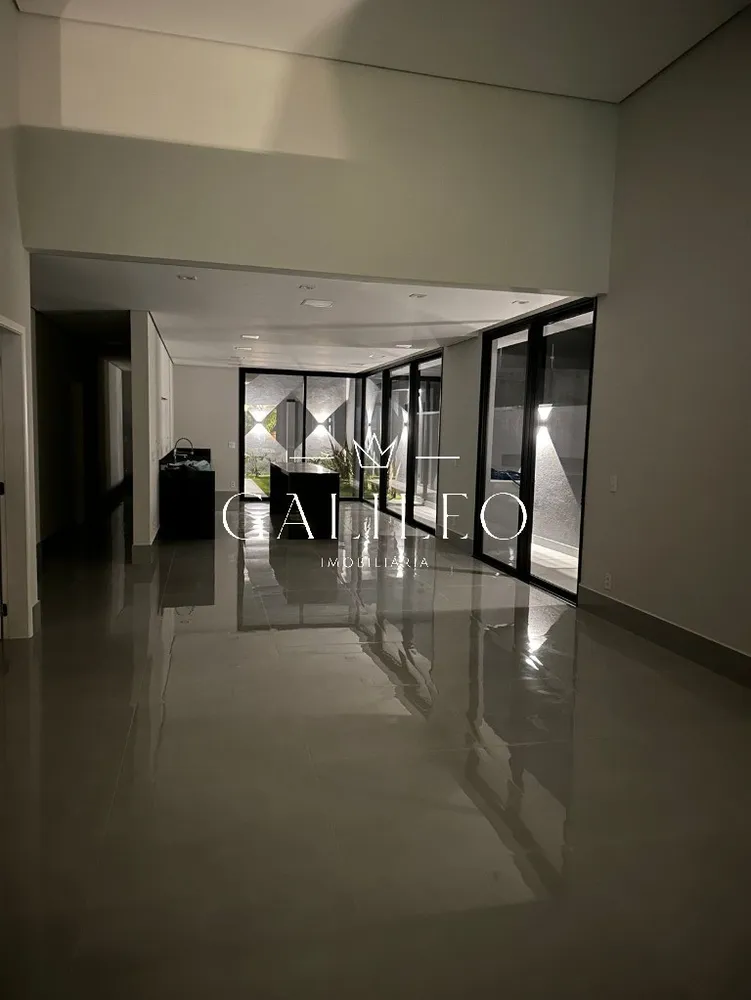 Casa, 2 quartos, 174 m² - Foto 1