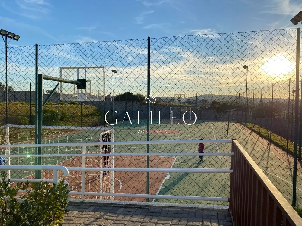 Casa, 2 quartos, 174 m² - Foto 4