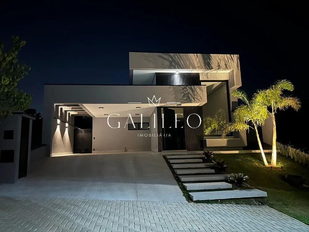 Casa, 2 quartos, 174 m² - Foto 2