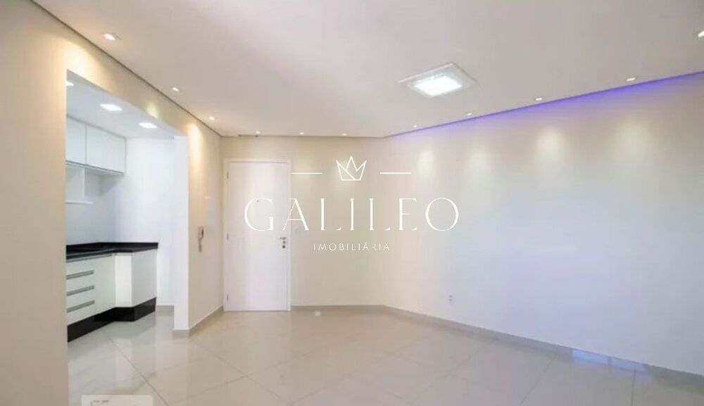 Apartamento, 2 quartos, 56 m² - Foto 12