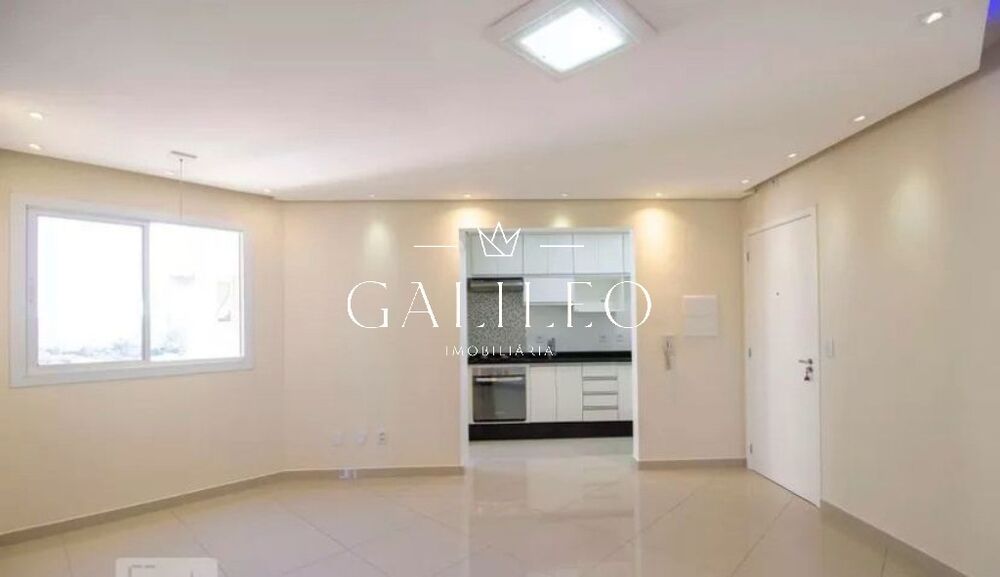 Apartamento, 2 quartos, 56 m² - Foto 8