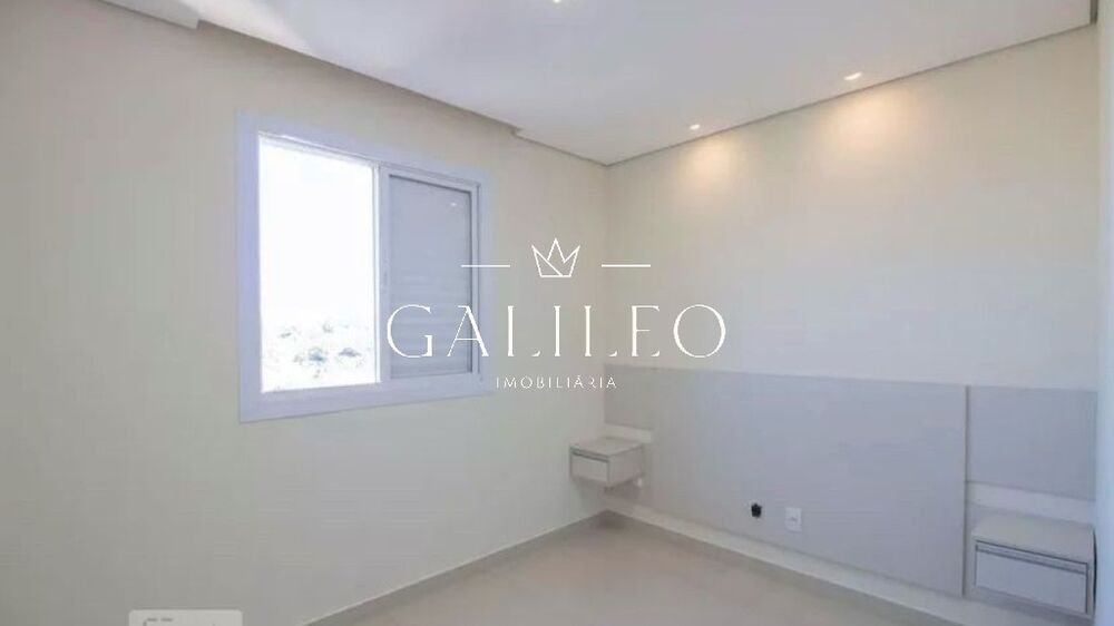 Apartamento, 2 quartos, 56 m² - Foto 3