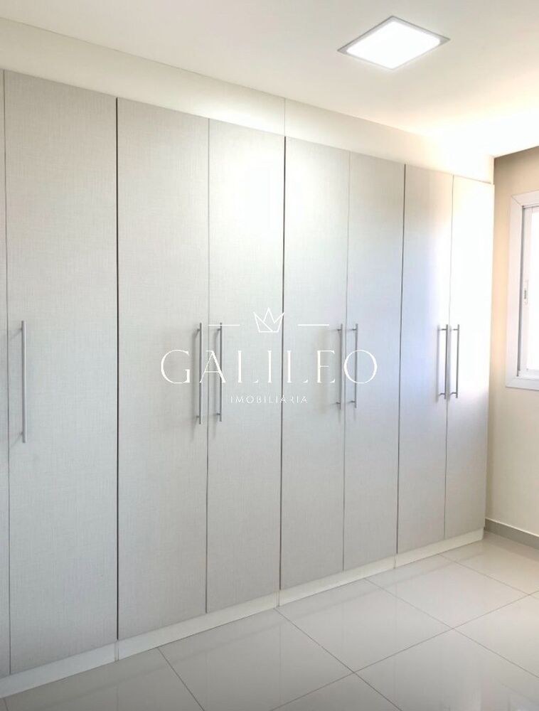 Apartamento, 2 quartos, 56 m² - Foto 7