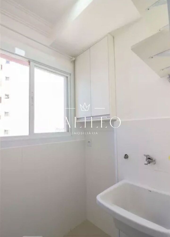 Apartamento, 2 quartos, 56 m² - Foto 13